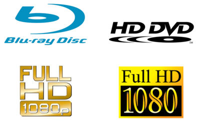 1080p高清图片标志,1080p高清图片唯美 hdmi auf dvi adapter | 1080p | full hd | ps3 beamer w4w